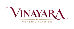 Vinayara Clothing - Home