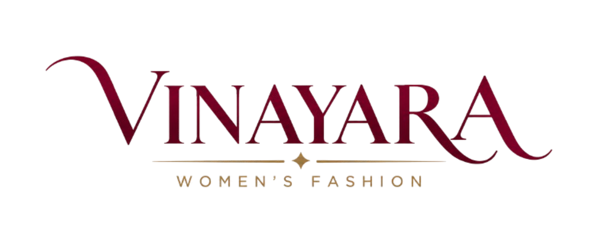 Vinayara Clothing