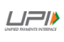 Pay safely with UPI