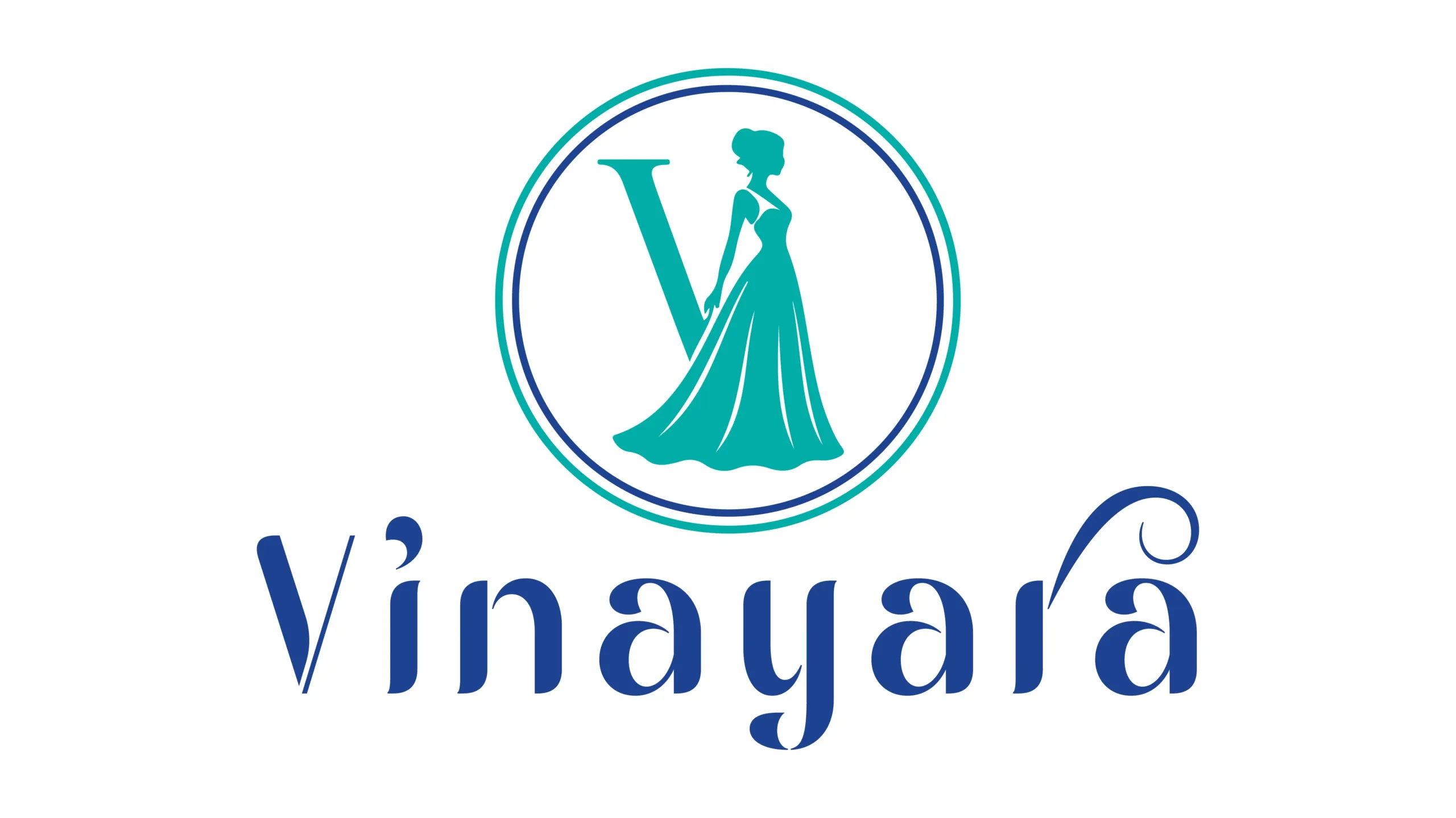 vinayara logo